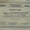 Ampliar imagem: certificate 1