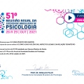 Ampliar imagem: certificate 7