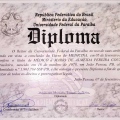 Ampliar imagem: certificate 3