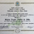 Ampliar imagem: certificate 4