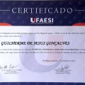 Ampliar imagem: certificate 1