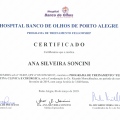 Ampliar imagem: certificate 2