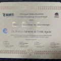 Ampliar imagem: certificate 7