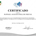 Ampliar imagem: certificate 9