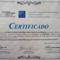 Ampliar imagem: certificate 4