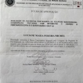 Ampliar imagem: certificate 9