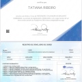Ampliar imagem: certificate 1