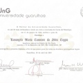 Ampliar imagem: certificate 2