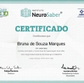 Ampliar imagem: certificate 3