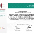 Ampliar imagem: certificate 3