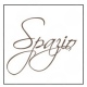 Spazio Odontologia e Bem-Estar