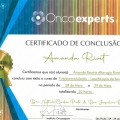 Ampliar imagem: certificate 3