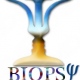 Biopsy Psicologia