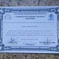 Ampliar imagem: certificate 2