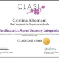 Ampliar imagem: certificate 4