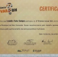 Ampliar imagem: certificate 16
