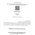 Ampliar imagem: certificate 4