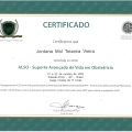 Ampliar imagem: certificate 12