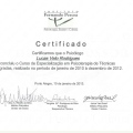 Ampliar imagem: certificate 2