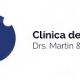 Clínica de Olhos Drs Martin E Coelho