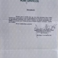 Ampliar imagem: certificate 5