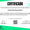 Ampliar imagem: certificate 4