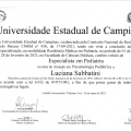 Ampliar imagem: certificate 3