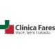 Clinica Fares - Unidade Penha
