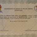 Ampliar imagem: certificate 6