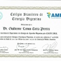 Ampliar imagem: certificate 3