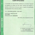 Ampliar imagem: certificate 2