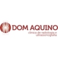 Clinica Dom AquinoCampo Grande - 