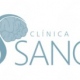 Clinica Sano