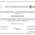 Ampliar imagem: certificate 1