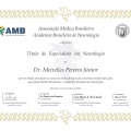 Ampliar imagem: certificate 15