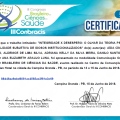 Ampliar imagem: certificate 11