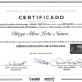Ampliar imagem: certificate 1