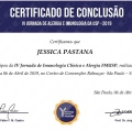 Ampliar imagem: certificate 30
