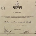 Ampliar imagem: certificate 3
