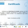 Ampliar imagem: certificate 2