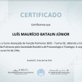 Ampliar imagem: certificate 2