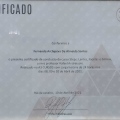 Ampliar imagem: certificate 3
