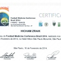 Ampliar imagem: certificate 13