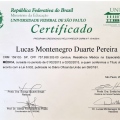 Ampliar imagem: certificate 5