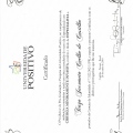 Ampliar imagem: certificate 3