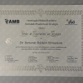 Ampliar imagem: certificate 2