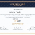 Ampliar imagem: certificate 7