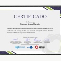 Ampliar imagem: certificate 4