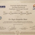 Ampliar imagem: certificate 2