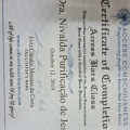 Ampliar imagem: certificate 6